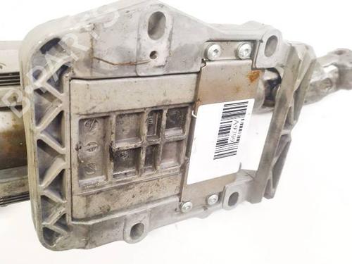 Other AUDI A4 B5 (8D2) 1.9 TDI | BP35174111O1 - Image 2