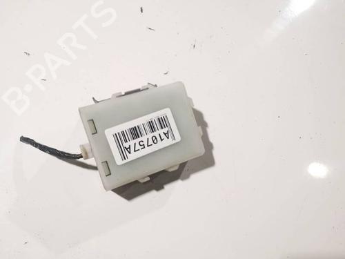 Used Electronic module Electronic module 34934122 34934122