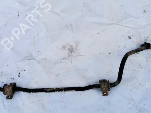 Used Anti roll bar Anti roll bar FORD FOCUS II (DA_, HCP, DP) 1.4 (80 hp) 35549982 35549982