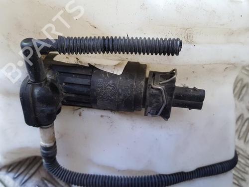 washer-pump-opel-corsa-d-s07-2006-2007-2008-2009-2010-2011-2012-2013-2014-2015-35689571 main image