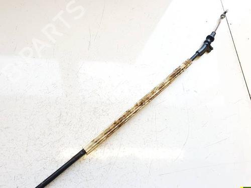 Cable VW PASSAT B7 (362) 2.0 TDI | BP39605294E12 - Image 2