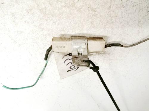 Used Heater resistor Heater resistor 35012748 35012748