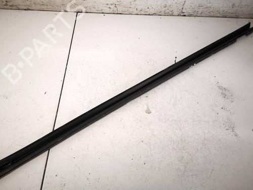 Annen Annen SEAT LEON (1P1) 1.9 TDI (105 hp) 36959942 36959942
