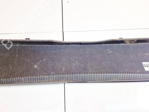 Estribo Estribo VW PASSAT B6 (3C2) 1.9 TDI (105 hp) 35004891 35004891