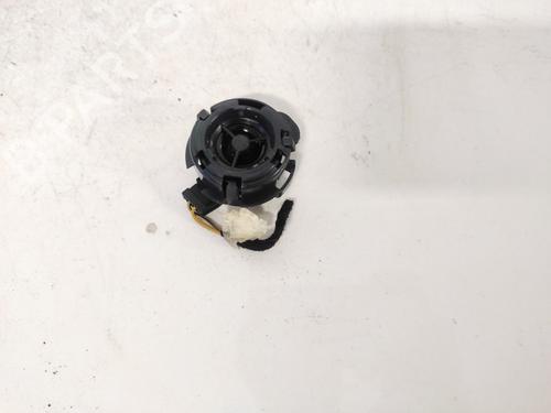 speaker-alfa-romeo-mito-955_-2008-2009-2010-2011-2012-2013-2014-2015-2016-2017-2018-33085522 main image