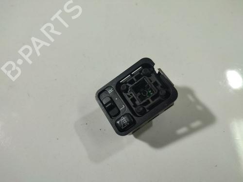 Used Mirror switch Mirror switch 34847755 34847755
