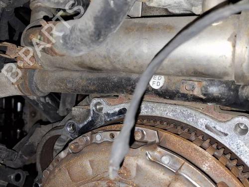 Egr HYUNDAI i30 (FD) 1.6 CRDi | BP34957734M69 - Image 3