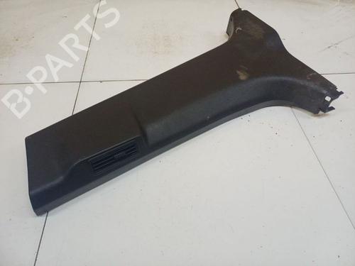 Used Other Other 38974169 38974169