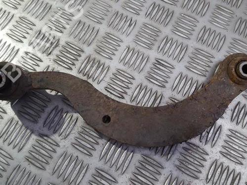 Used Left rear suspension arm Left rear suspension arm 35679946 35679946