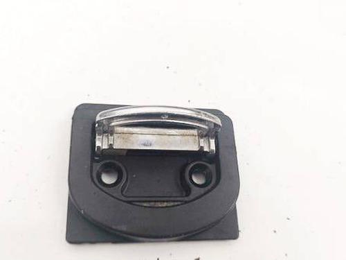 sttte-ford-mondeo-iv-ba7-2007-2008-2009-2010-2011-2012-2013-2014-2015-32533314 main image