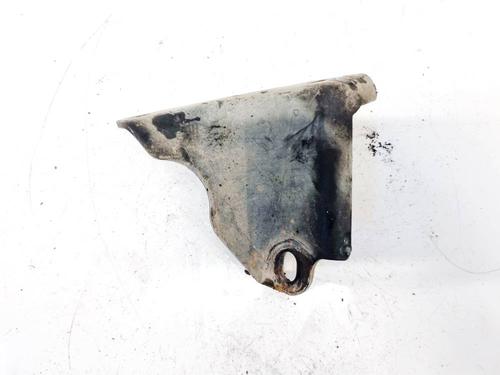 Used Support Support TOYOTA AVENSIS (_T25_) 2.0 D-4D (ADT250_, ADT250R) (126 hp) 32953103 32953103