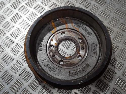 Other FORD FOCUS IV (HN) 1.0 EcoBoost | BP35700536O1 - Image 2