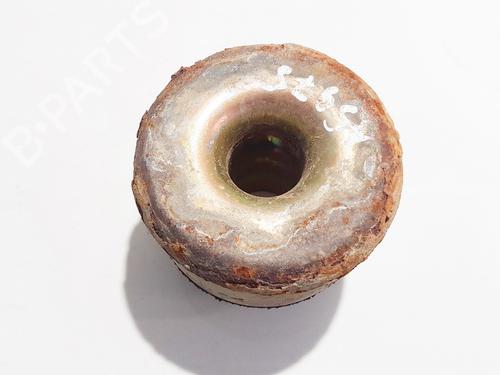 Engine mount MERCEDES-BENZ M-CLASS (W163) ML 320 (163.154) | BP33069611M89 - Image 3