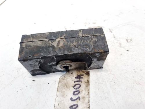 Other PEUGEOT 607 (9D, 9U) 2.7 HDi 24V | BP32593479O1 - Image 2