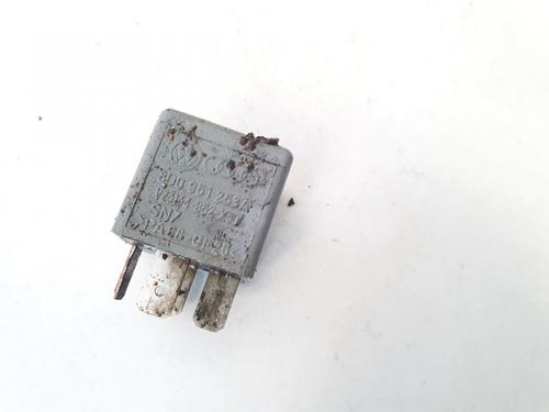 other-vw-passat-b55-3b3-2000-2001-2002-2003-2004-2005-32889513 main image