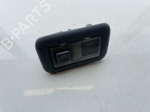 Used Interior roof light Interior roof light TOYOTA PREVIA II (_R3_) 2.0 D-4D (CLR30_, CLR30R) (116 hp) 35506070 35506070
