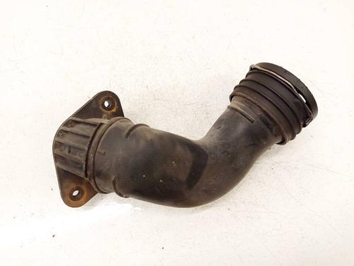 Used Pipe Pipe FORD GALAXY I (WGR) 1.9 TDI (130 hp) 34502047 34502047