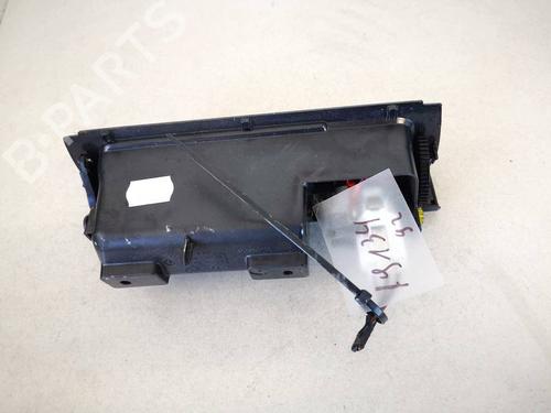 Ashtray VW PASSAT B6 (3C2) 1.9 TDI | BP35279790I30 - Image 2