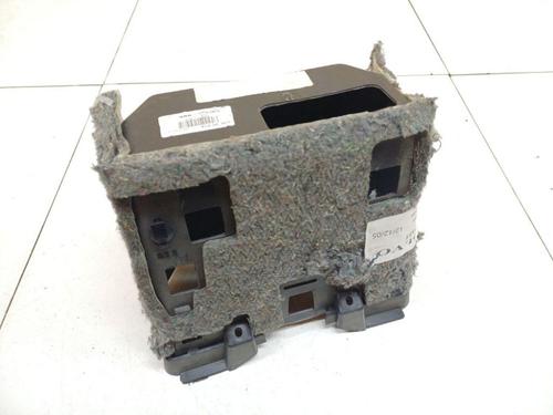 Glove box VOLVO V50 (545) 2.0 D | BP36507155C95 - Image 3