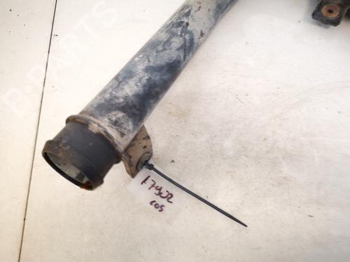 Pipe DODGE JOURNEY 2.0 CRD | BP35403016M125 - Image 2