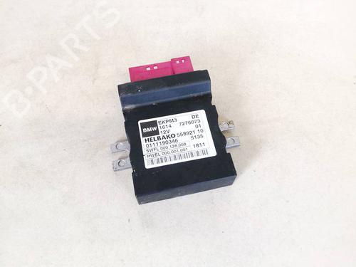 Used Electronic sensor Electronic sensor 35270124 35270124