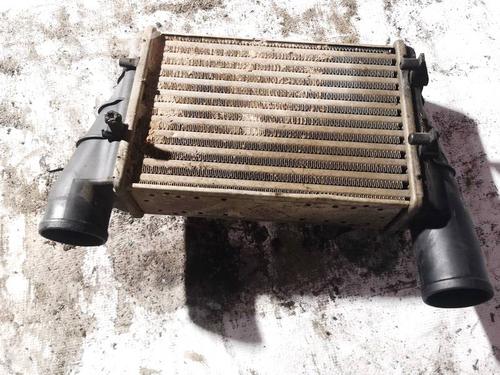 Intercooler AUDI A4 B5 (8D2) 1.9 TDI | BP35265536M30 - Image 2