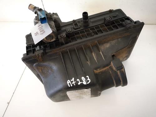 Used Air filter box Air filter box CITROËN C8 (EA_, EB_) 2.0 HDi (107 hp) 35494073 35494073