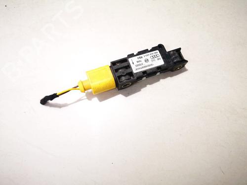 Used Electronic module Electronic module AUDI A3 (8P1) 2.0 FSI (150 hp) 33091745 33091745