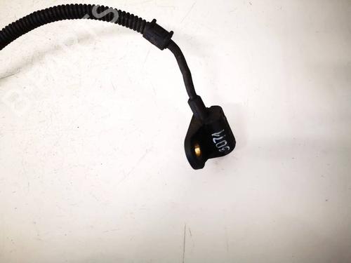 Electronic sensor AUDI A6 C5 (4B2, 4B4) 2.5 TDI | BP34766972M84 - Image 2