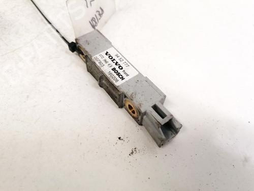 Electronic module VOLVO V70 II (285) D5 | BP32915554M83 - Image 3