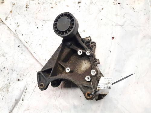 support-mercedes-benz-c-class-w203-2000-2001-2002-2003-2004-2005-2006-2007-33070408 main image