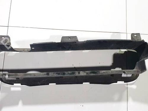 Used Other Other VOLVO S40 II (544) 2.0 D (136 hp) 32959689 32959689