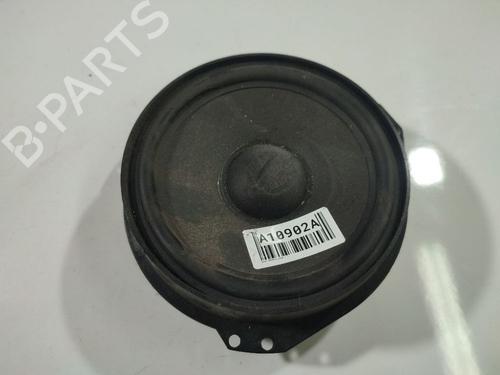 speaker-opel-meriva-a-mpv-x03-2003-2004-2005-2006-2007-2008-2009-2010-32542025 main image