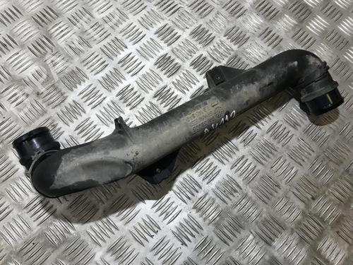 Used Pipe Pipe SEAT TOLEDO I (1L2) 1.9 TDI (90 hp) 33496776 33496776