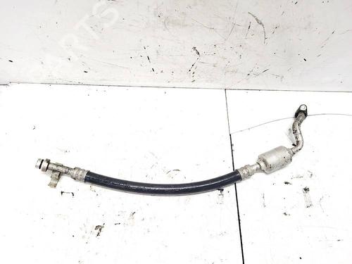 Used AC pipe AC pipe NISSAN X-TRAIL II (T31) 2.0 dCi 4x4 (150 hp) 32941239 32941239