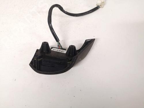 Steering wheel controls MAZDA 2 (DY) 1.4 | BP35479380E15 - Image 3