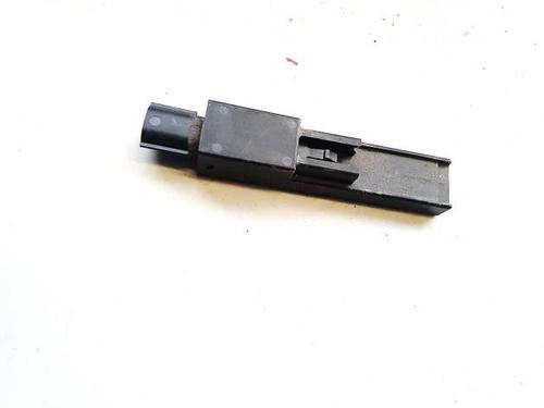 Electronic module APRILIA MOTORCYCLES TUONO Tuono V4 RR (KG1) | BP34808250M83 - Image 2