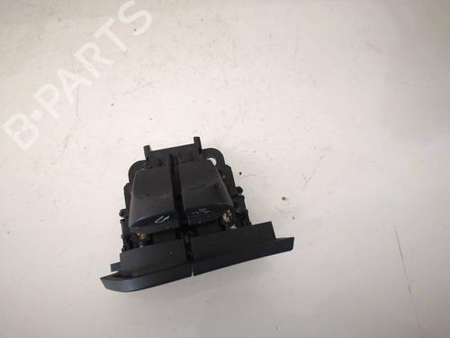 Steering wheel controls HONDA CR-V III (RE_) 2.0 i-VTEC (RE5, RE1) | BP34813109E15 - Image 3