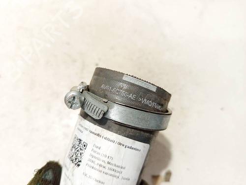 Pipe AUDI A4 B7 (8EC) 2.0 TDI | BP32559584M125