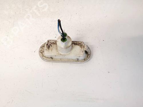 Left side indicator FORD FOCUS C-MAX (DM2) 1.6 TDCi | BP35258632I20 - Image 2