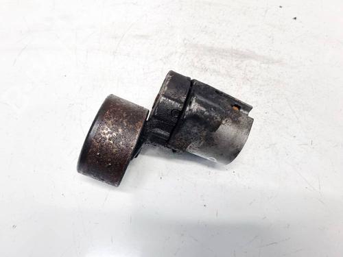 Used Pulley Pulley MAZDA 5 (CR) 2.0 CD (CR19) (143 hp) 35048608 35048608