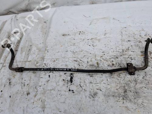 Used Anti roll bar Anti roll bar 38629759 38629759