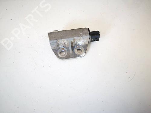 Used Electronic module Electronic module NISSAN MURANO I (Z50) 3.5 4x4 (245 hp) 32959956 32959956