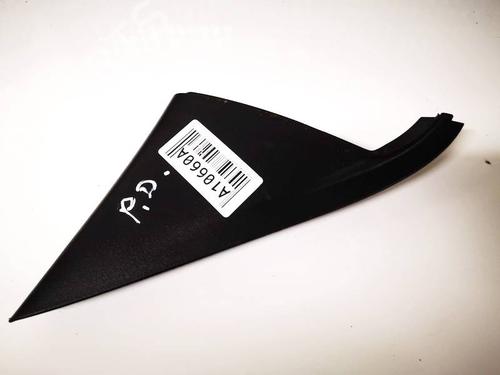 other-honda-accord-vii-cl-cn-2003-2004-2005-2006-2007-2008-2009-2010-2011-2012-34863779 main image