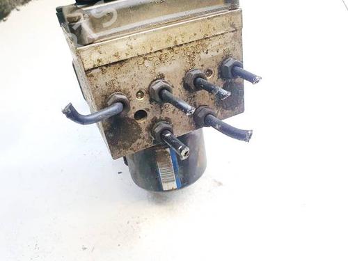 ABS pump VW PASSAT CC B6 (357) 1.8 TSI | BP34804959M43 - Image 2