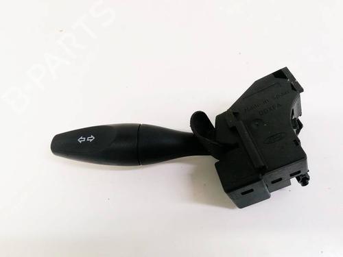 Used Warning switch Warning switch 35367584 35367584