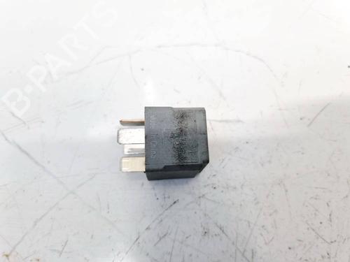 Other OPEL INSIGNIA A (G09) 2.0 CDTI (68) | BP32582993O1