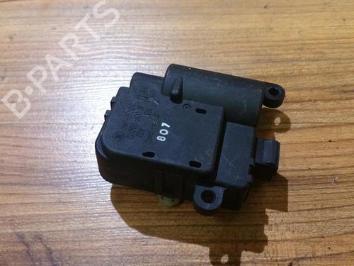 Used Electronic module Electronic module CITROËN XSARA (N1) 1.6 i (88 hp) 33525219 33525219