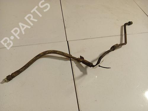 Pipe AUDI A6 C4 (4A2) 2.5 TDI | BP34928074M125 - Image 4