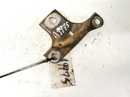 Used Support RENAULT ESPACE IV (JK0/1_) 2.0 dCi (JK03, JK04, JK1C, JK1G, JK1J, JK1K) (173 hp) 32606222